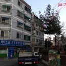 주부토로65번길 이미지