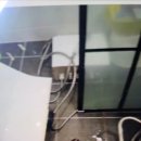 오포2동-3 이미지