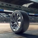 동남타이어 이미지