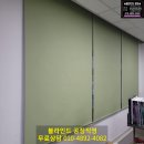 지방마을회관 이미지