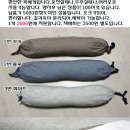 한국산 3인용쇼파 전기매트 (미사용)22000원에 판매그외 겨울옷,등등 이미지