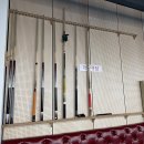 제일당구장 이미지