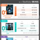 사랑스테이