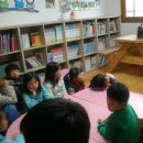 불갑원광 이미지