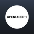 주식회사 키인 이미지