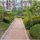 광교갤럭시공인중개사사무소 이미지