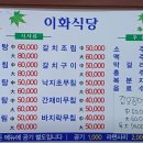 이화상회 이미지