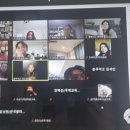 충청북도국제교육원충주분원 이미지