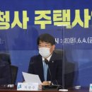 나는카페과천