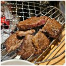 상일회관 문정점 이미지