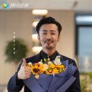 성광스틸 이미지