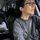 PLIC(플릭) 이미지