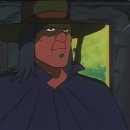 톰소여의 모험 이미지