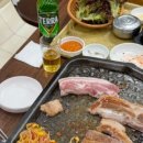 관악24시불가마사우나 이미지