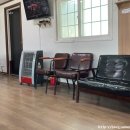 동전주모터스 이미지