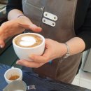 커피바리스타 초급A | 아라역바리스타학원 | 50대 주부도 시작할 수 있는 커피 배우기 후기