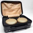 카스오디오 이미지