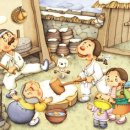 중리동사무소 이미지