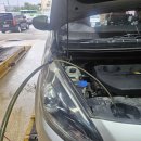 한솔부분정비 이미지