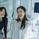 행복드림치과의원 이미지