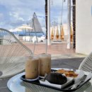 호텔레이지헤븐 이미지