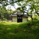 진주 우곡정 이미지