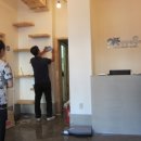 이플동물병원 이미지