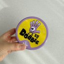 자이안트 | 유아 보드게임 추천 5세 순발력 관찰게임 도블 자이언트 후기