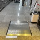 세종휘트니스 이미지