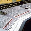 이큐스튜디오 이미지