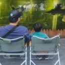 중부대로 798번길 이미지