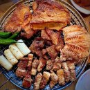 명륜진사갈비대전중촌점 | 대전 중구 명륜진사갈비 대전중촌점, 후기, 가격, 영업시간