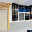 16당구장 이미지