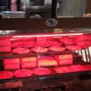 황토화로구이 이미지