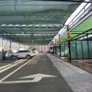 워시랜드 달서점 이미지