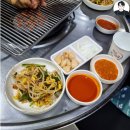 능곡돈부속