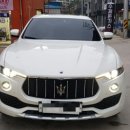 대박손세차장 이미지