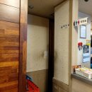 여수동치즈갈매기천호점 이미지