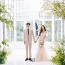 팸스튜디오 이미지