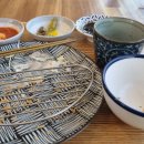 히돈