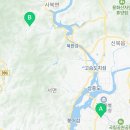 지촌초등학교지암분교장 이미지