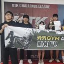 카키짐 이미지