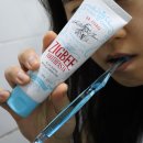 박하치과의원 | 미백치약추천 지그비, 미백치약 박하선 치약 꾸준히 써본 솔직 후기!