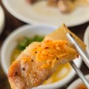 대흥식육숯불생고기 | 나주 근교 영암 금동숯불구이식육식당 삼겹살 찐 맛집