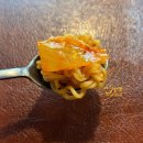 현대소주방 이미지