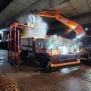 달래내로 이미지