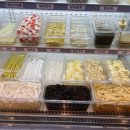 향리원마라탕 이미지