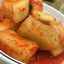 하예성순대국 이미지