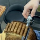 헤어 마스타 이미지