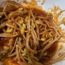 고기마니밥마니 이미지